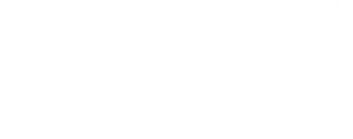 The Nature of Love