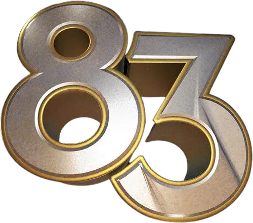 83