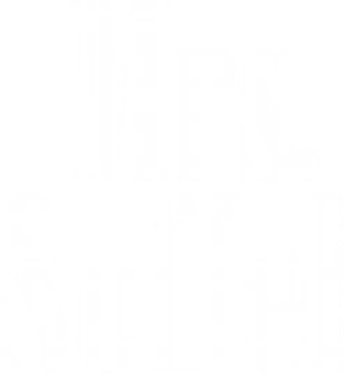 Mrs. Soffel