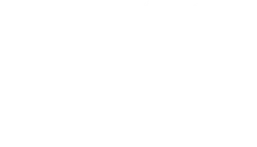 Art in Bloom with Helen Dealtry