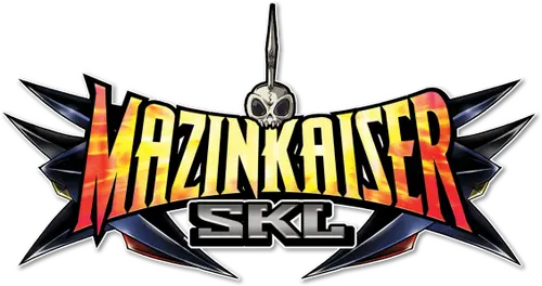 Mazinkaiser SKL