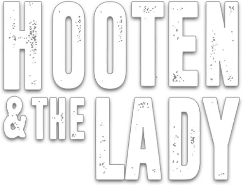 Hooten & The Lady