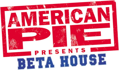 American Pie Presents: Beta House