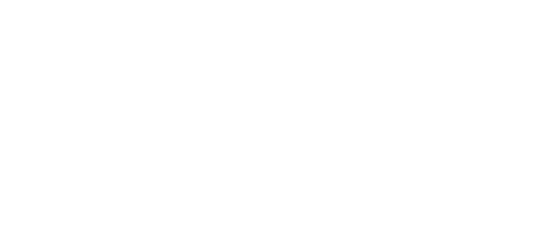 Tall, Dark and Dangerous