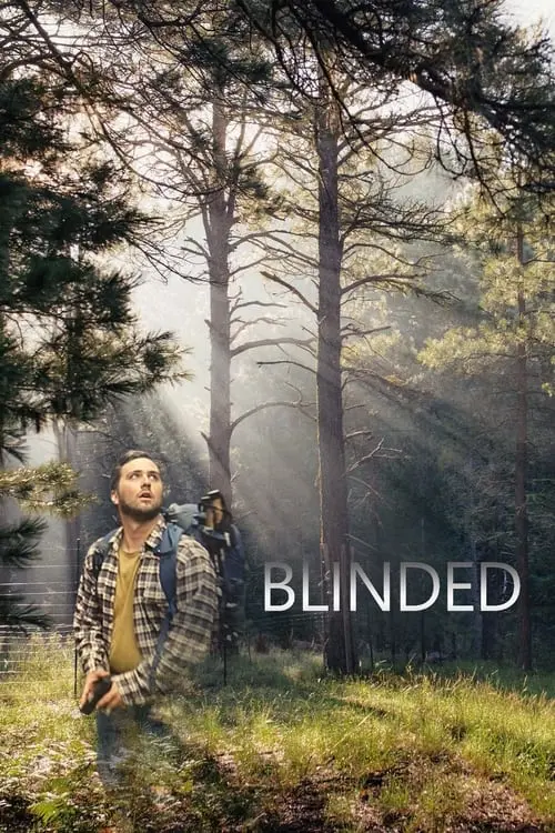 BLINDED