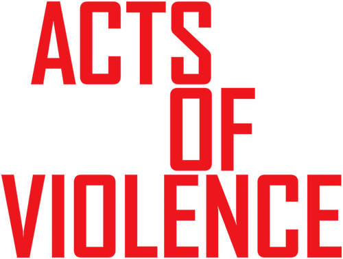 Acts of Violence