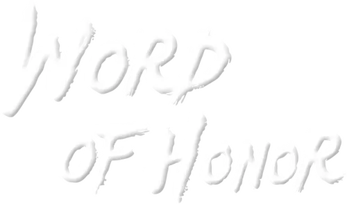 Word of Honor