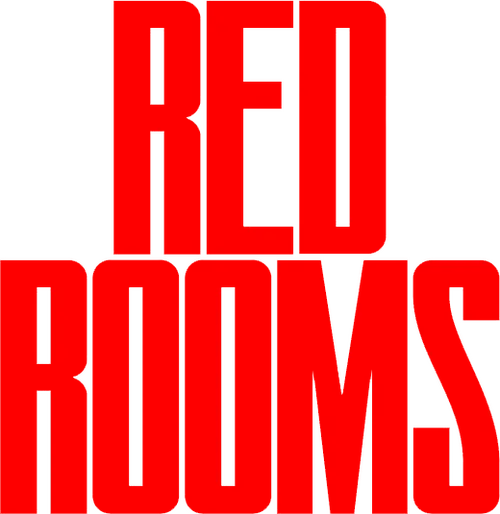 Red Rooms