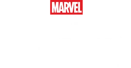 Marvel Studios: Assembling a Universe