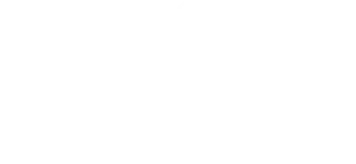 Night of the Living Dorks