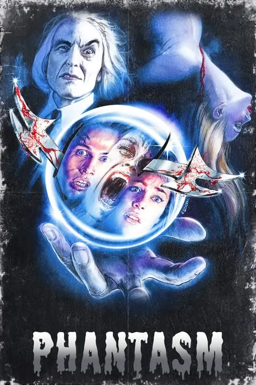 Phantasm