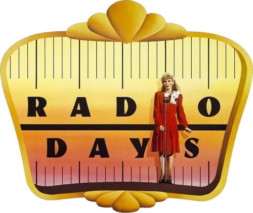 Radio Days