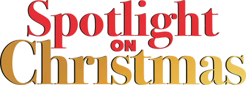 Spotlight on Christmas