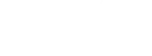 Kkondae Intern