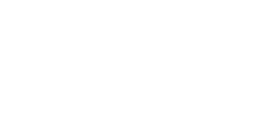 The World's End