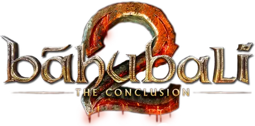 Bāhubali 2: The Conclusion