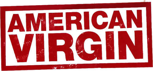 American Virgin