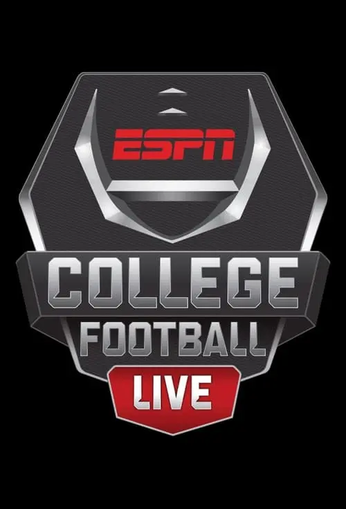 College Football Live