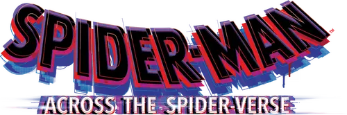 Spider-Man: Across the Spider-Verse