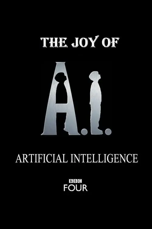 The Joy of AI