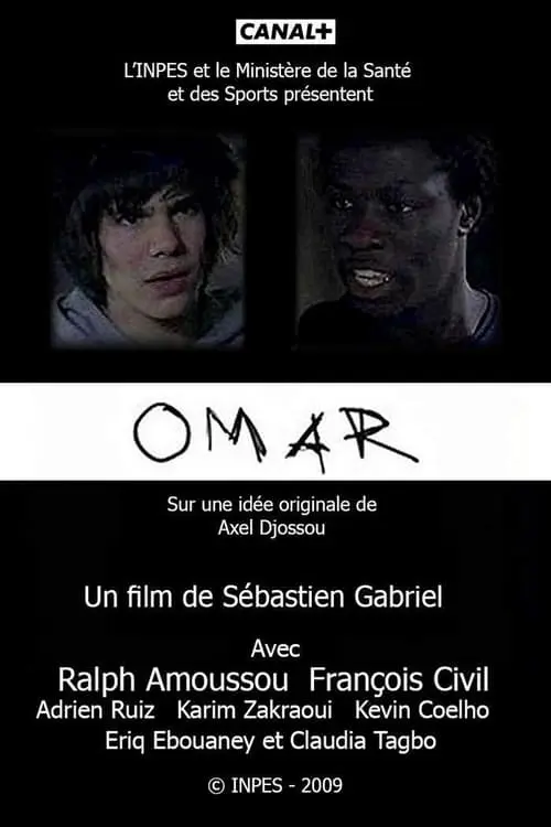 Omar