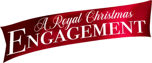 A Royal Christmas Engagement