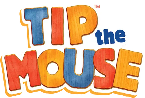 Tip the Mouse