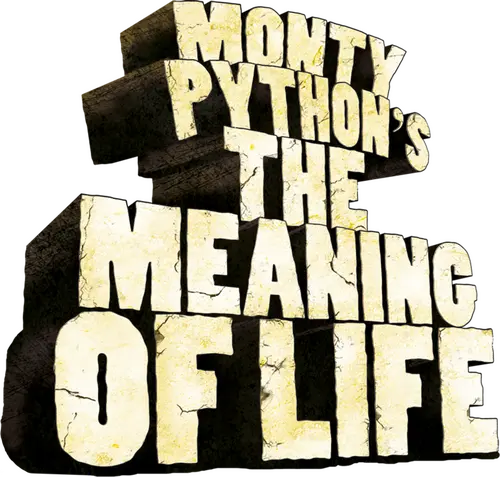 Monty Python's The Meaning of Life