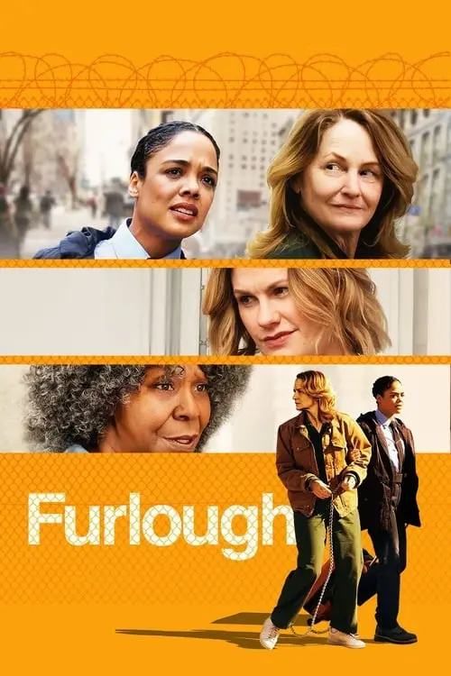 Furlough