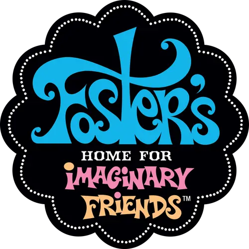 Foster's Home for Imaginary Friends