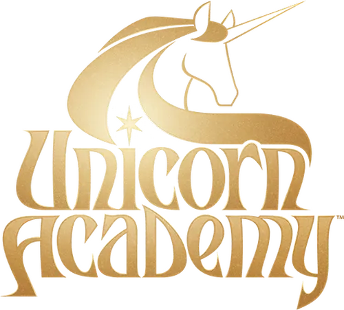 Unicorn Academy