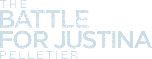 The Battle for Justina Pelletier