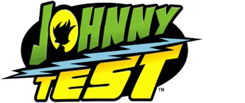 Johnny Test