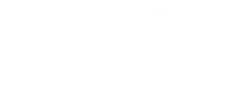 Ghost Doctor