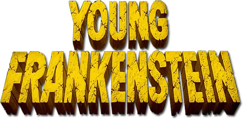 Young Frankenstein