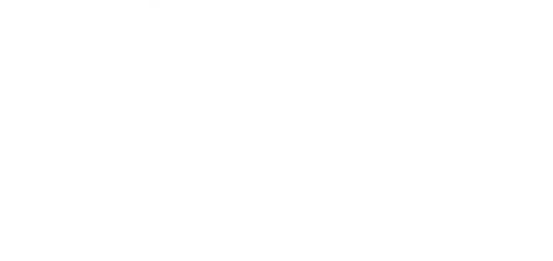 Hetty Wainthropp Investigates