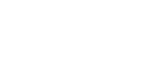 Jexi