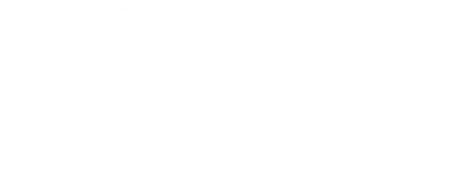 Is God a Number?