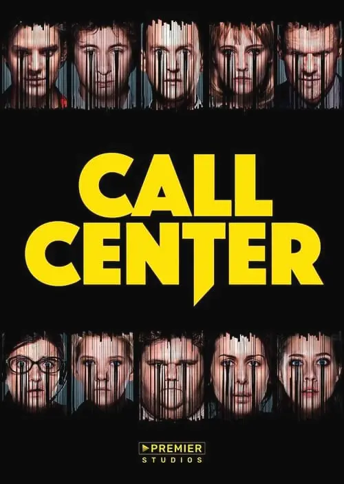 Call Center