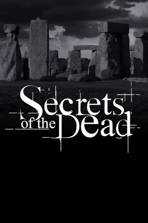 Secrets of the Dead