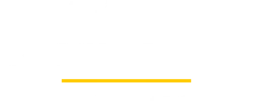 Lindy Chamberlain: The True Story