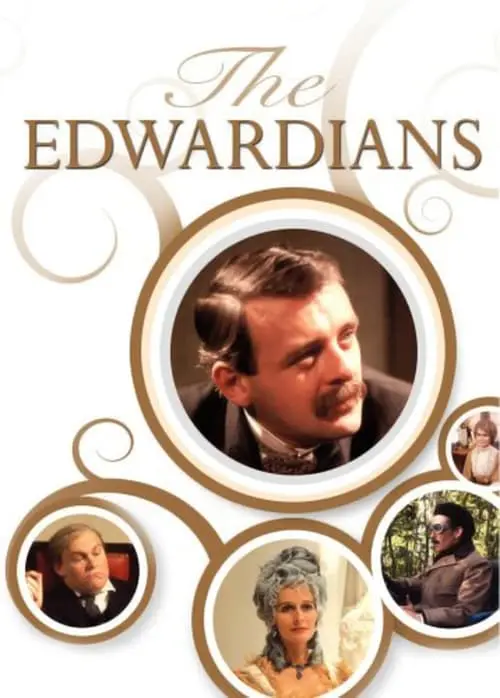 The Edwardians