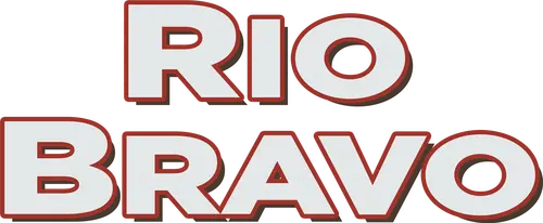 Rio Bravo