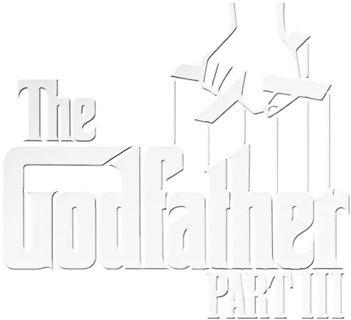 The Godfather Part III