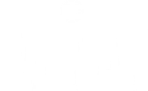 Batman: The Animated Series