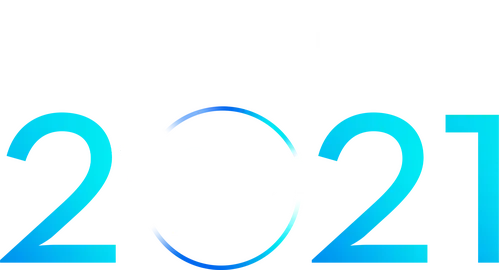 Pixar 2021 Disney+ Day Special