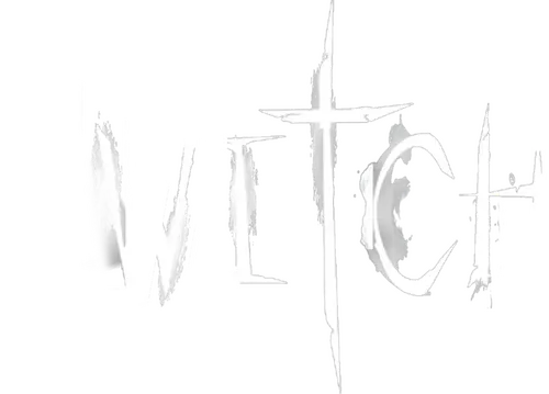 Witch