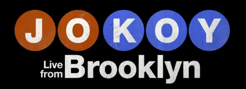 Jo Koy: Live from Brooklyn