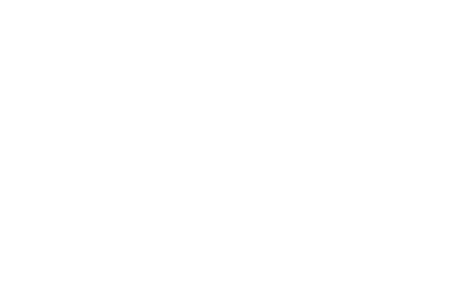 Renovation, Inc: Home Sweet Home