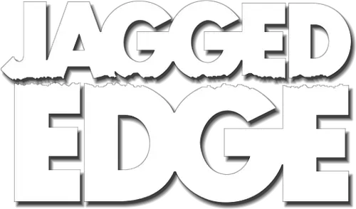 Jagged Edge